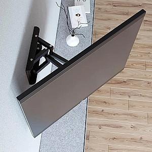 Suport pentru televizor Hama 220830