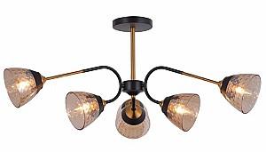 Lustra GNH E27 220 - 240 V