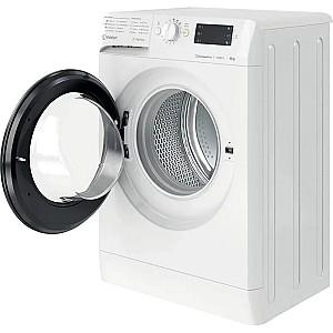 Masina de spalat Indesit MTWSE 61294 WK EE