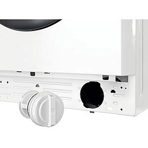 Masina de spalat Indesit MTWSE 61294 WK EE