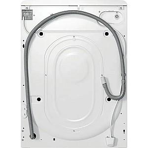 Masina de spalat Indesit MTWSE 61294 WK EE