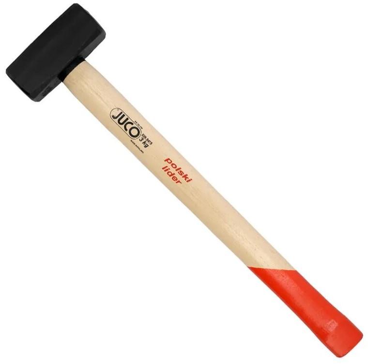 Ciocan JUCO JUC32203