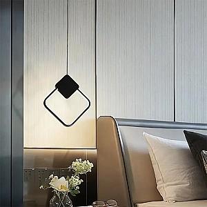 Lustra GNH 13 W IP20 220 - 240 V