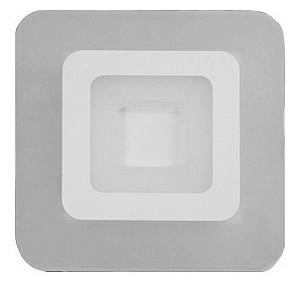 Lustra led Elmos 1172 17 W LED 220 V