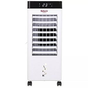 Racitor de aer Saturn ST-AC2010