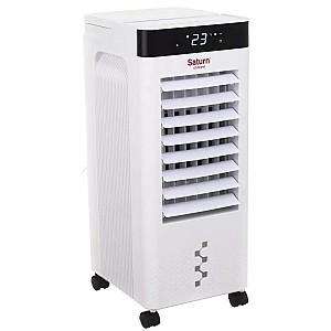 Racitor de aer Saturn ST-AC2010