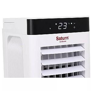 Racitor de aer Saturn ST-AC2010