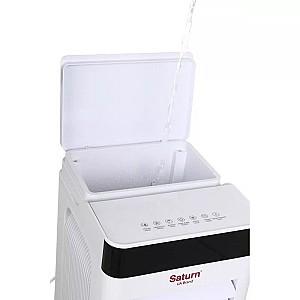 Racitor de aer Saturn ST-AC2010