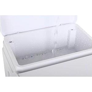 Racitor de aer Saturn ST-AC2010