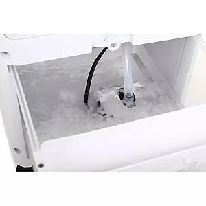 Racitor de aer Saturn ST-AC2010