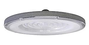 Corp de iluminat Horoz AGORA-150