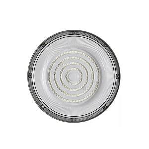 Corp de iluminat Horoz AGORA-150