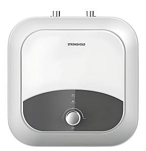 Boiler electric Stronghold SWH-15US