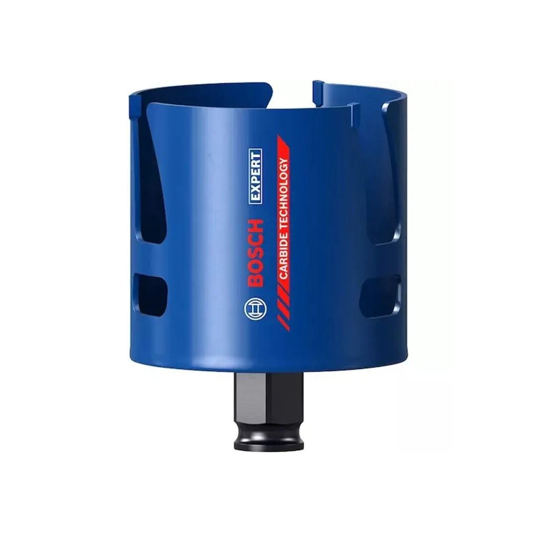  Bosch 68 mm