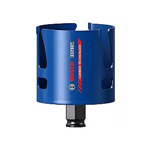  Bosch 68 mm