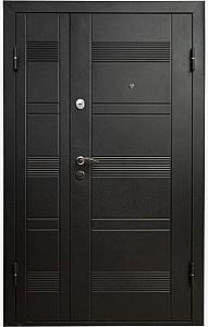 Usa exterior Spirit 132 ANTRACIT (1200 mm)