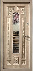 Usa exterior Spirit Diplomat 25 (1200 mm) stejar