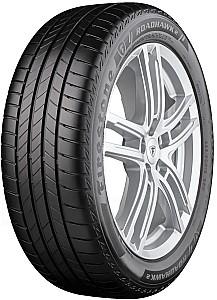 Anvelopa Firestone Roadhawk 2 235/45 R18 98Y