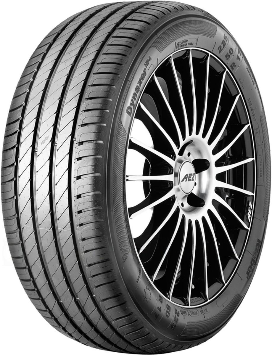Anvelopa Kleber Dynaxer HP 4 235/50 R17 96W