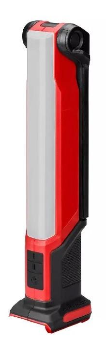 Lanterna Einhell TE-CL 18/1000 S Li