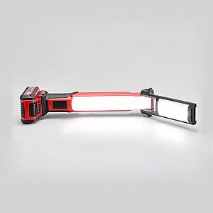 Lanterna Einhell TE-CL 18/1000 S Li