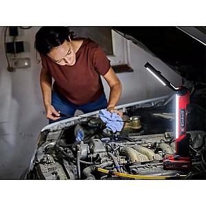 Lanterna Einhell TE-CL 18/1000 S Li