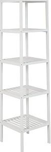 Etajera Axentia White (134871)