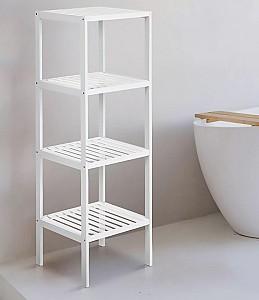 Etajera Axentia White (134869)