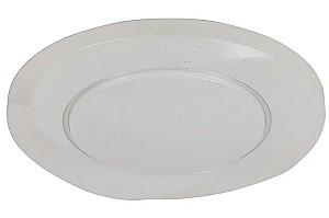 Lustra led Elmos 36 W 220 - 240 V