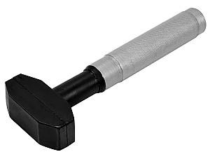 Cheie reglabila TOYA 0 - 65 mm 270 mm