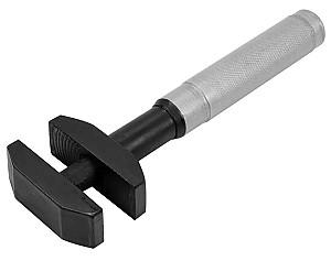 Cheie reglabila TOYA 0 - 65 mm 270 mm