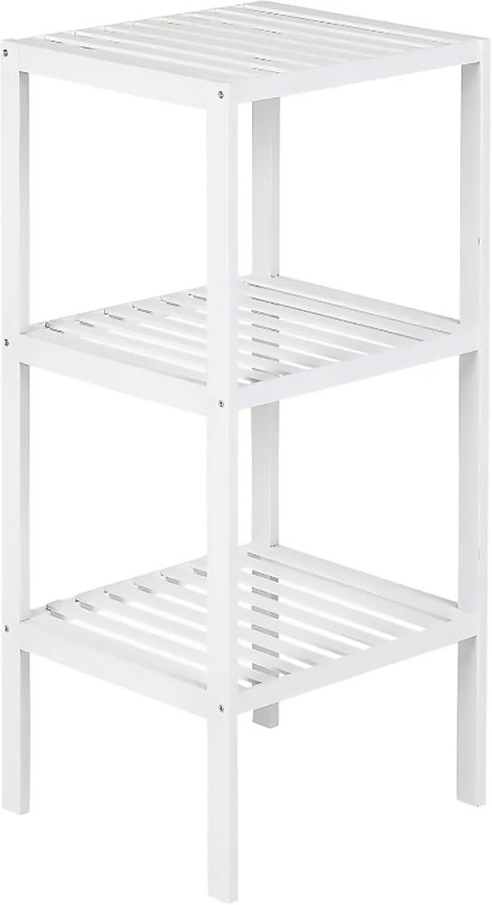 Etajera Axentia White (134846)