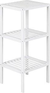 Etajera Axentia White (134846)