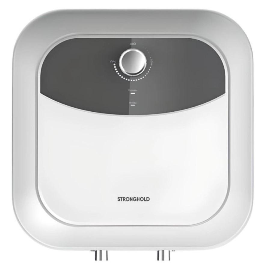 Boiler electric Stronghold SWH-10OS