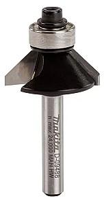  Makita 26 mm cilindric