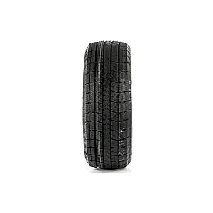 Anvelopa Centara Winter RX621 205/55 R17 91H