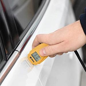 Aparate de masurat grosime vopsea Vorel VOR81731