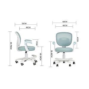 Scaun pentru copii Xenos Olaf Blue