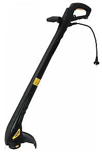 Trimmer pentru iarba Huter GET-400