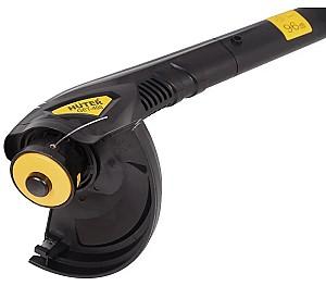 Trimmer pentru iarba Huter GET-400