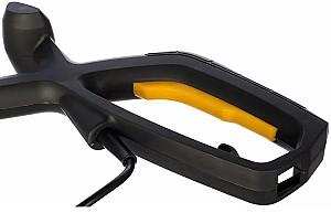 Trimmer pentru iarba Huter GET-400