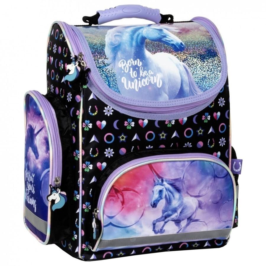 Rucsac Derform Unicorn TEMBJR15