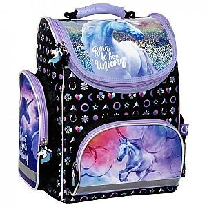 Rucsac Derform Unicorn TEMBJR15