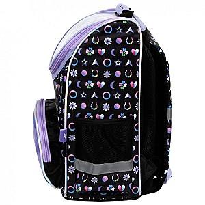 Rucsac Derform Unicorn TEMBJR15