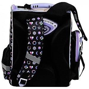 Rucsac Derform Unicorn TEMBJR15