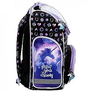 Rucsac Derform Unicorn TEMBJR15