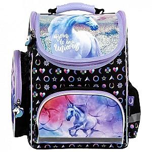 Rucsac Derform Unicorn TEMBJR15