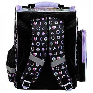 Rucsac Derform Unicorn TEMBJR15