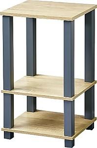 Etajera Kesper 18450