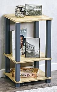 Etajera Kesper 18450